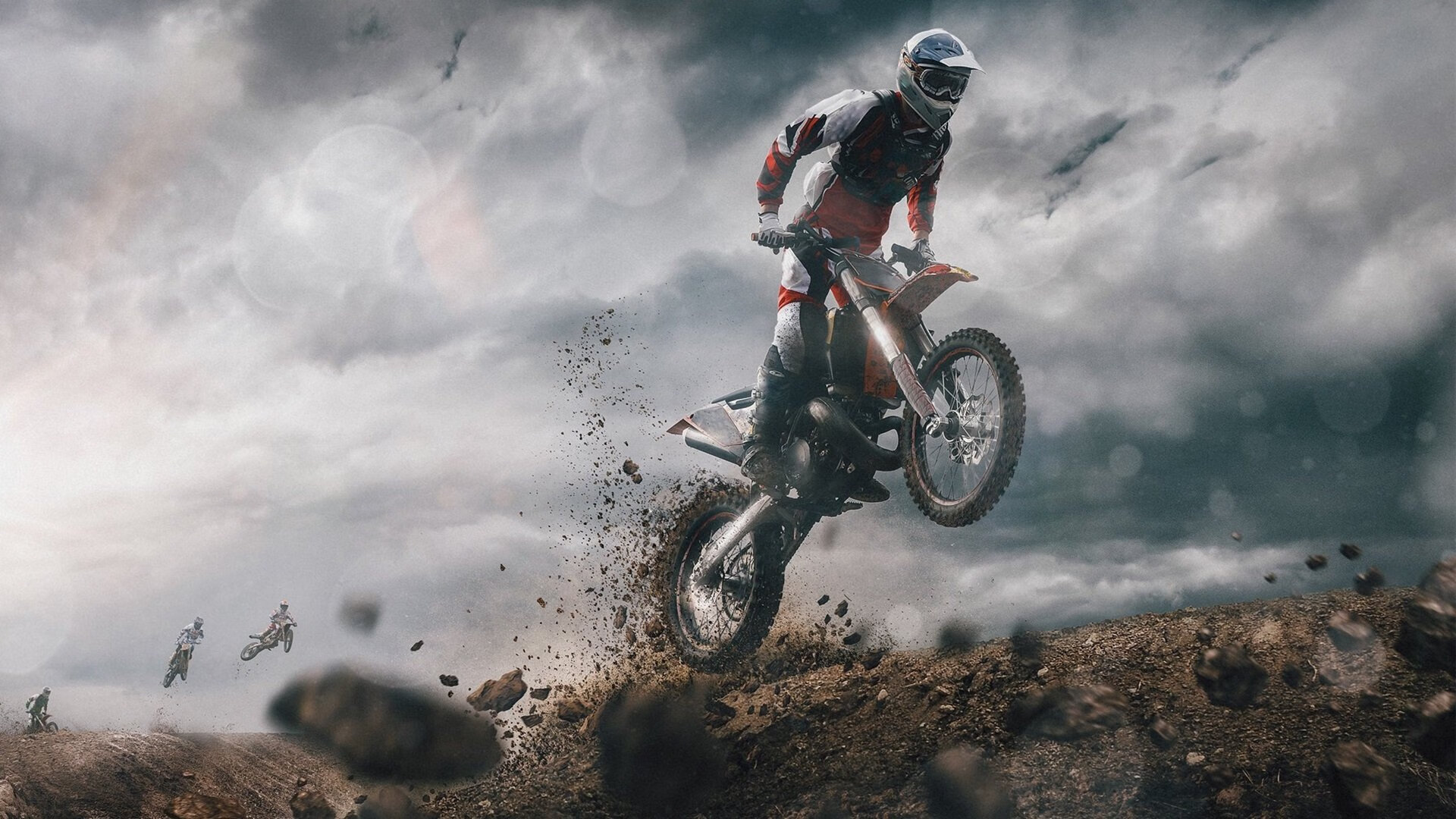 体育新闻中心推动5G技术在体育赛事直播中的应用，5g直播方案