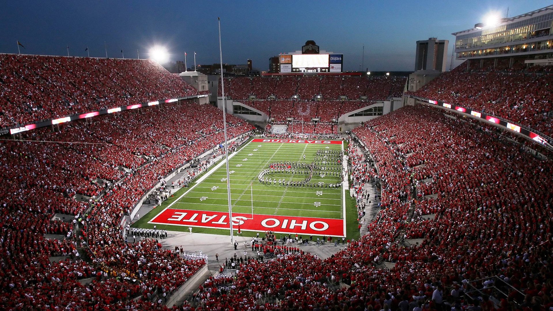 内外线配合模式最完整的战术设计,内外线配合模式最完整的战术设计包括