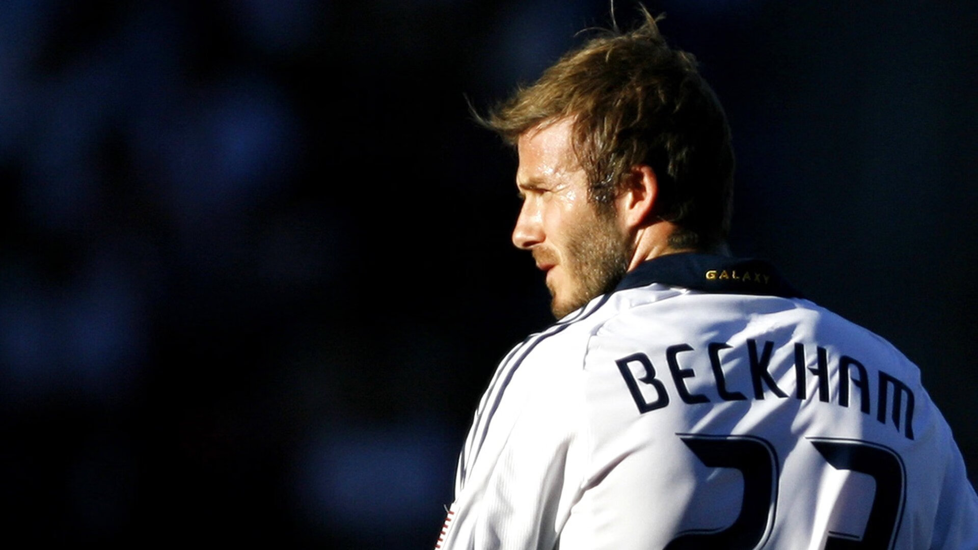 职业球员缺乏国际大赛心理适配机制,职业球员缺乏国际大赛心理适配机制的原因