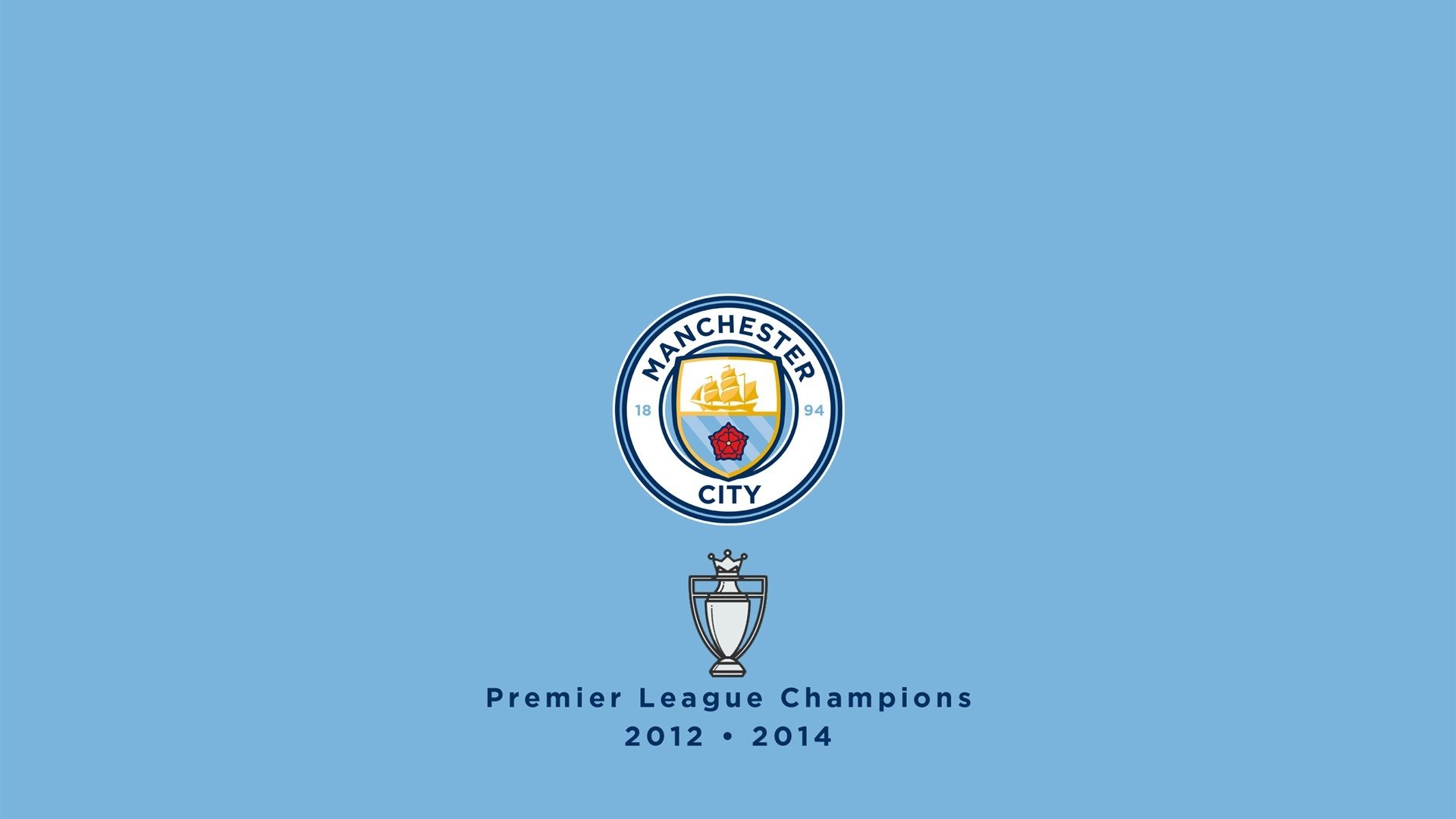 “彼得森的战术智慧,成就南非羚羊队攻守平衡”