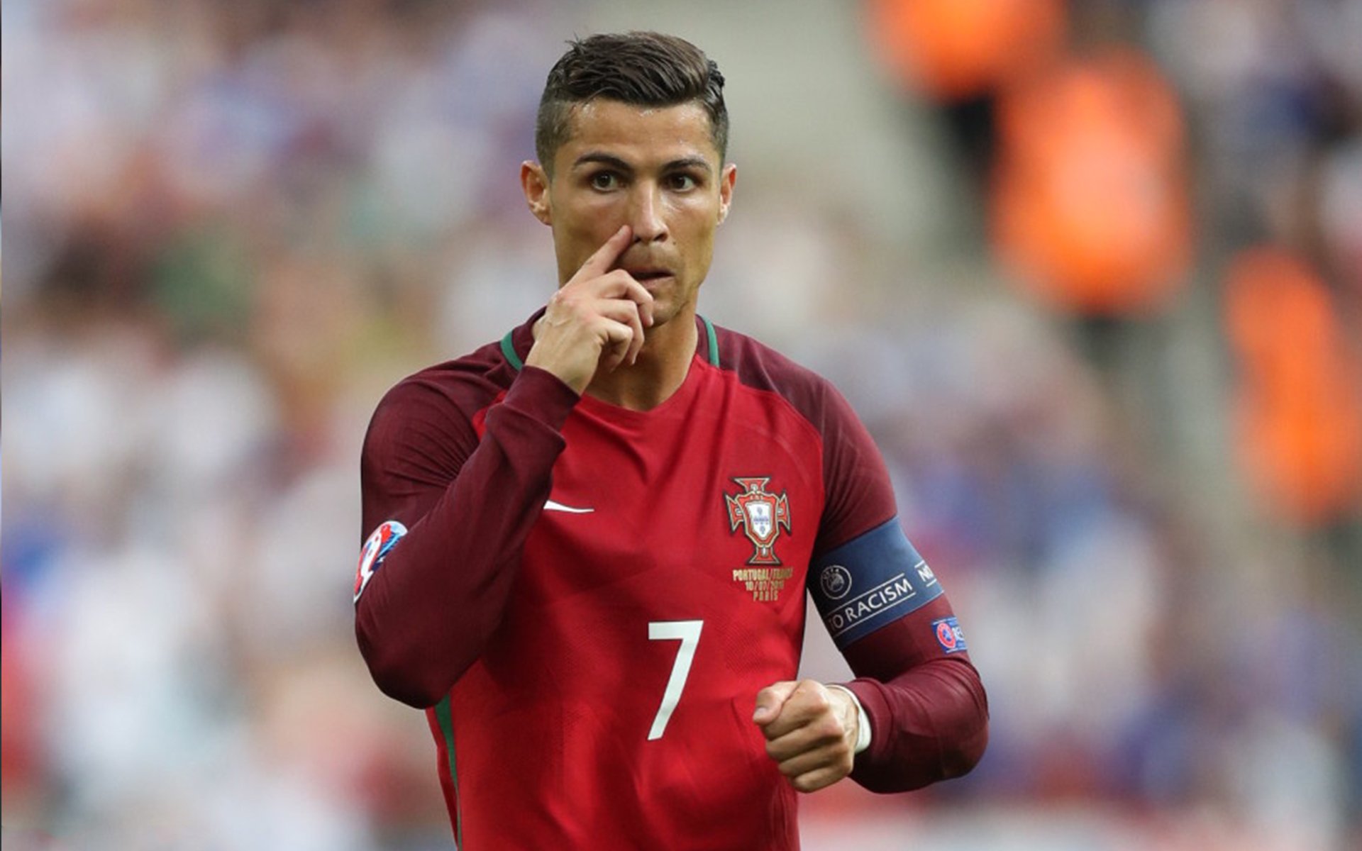 “彼得森的战术智慧,成就南非羚羊队攻守平衡”