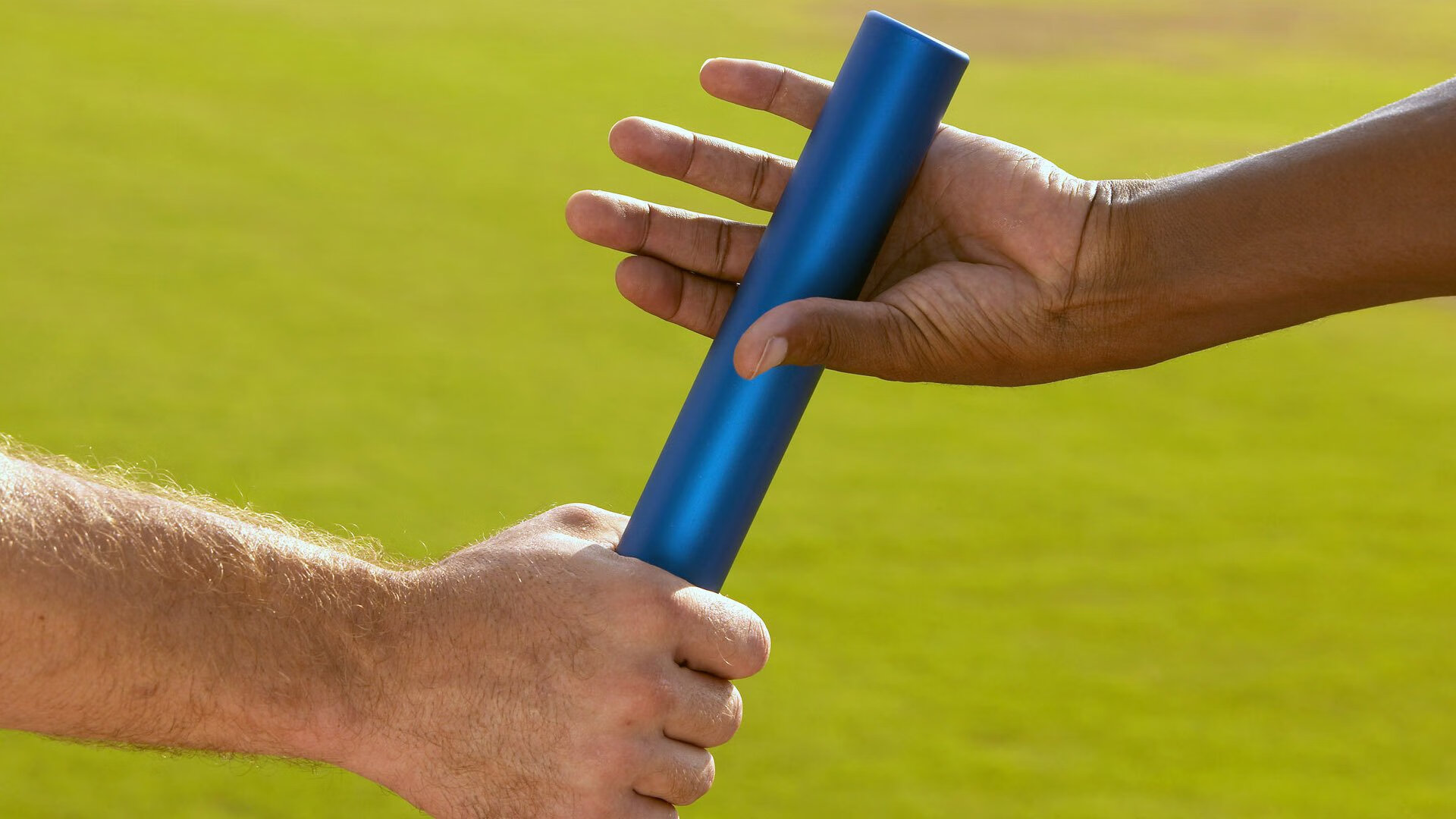 世界杯惊天逆转:坚持到底,梦想成真,世界杯瞬间