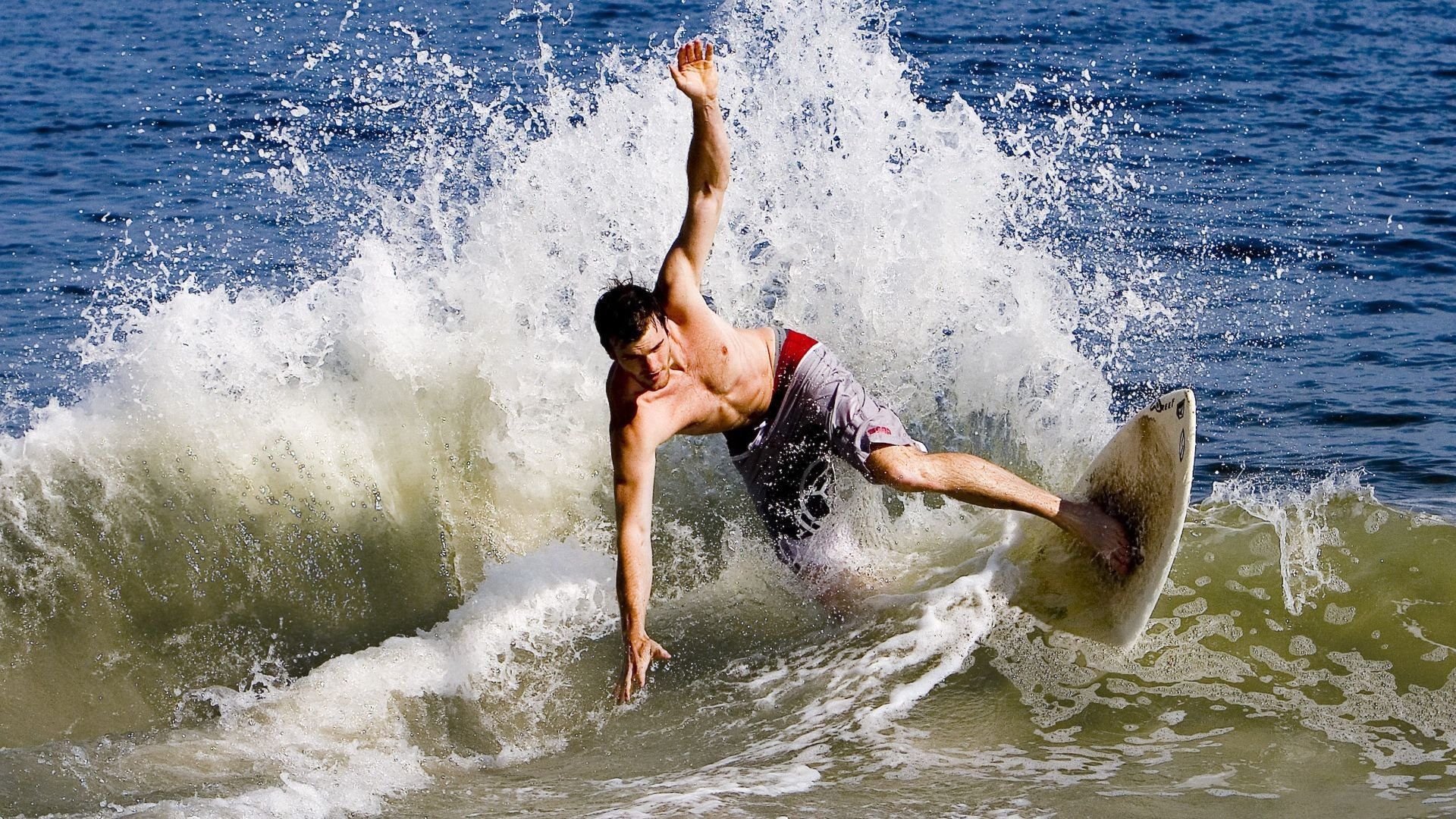 800自决赛场上 梅尔滕斯技战术兼备,梅尔滕斯 网球