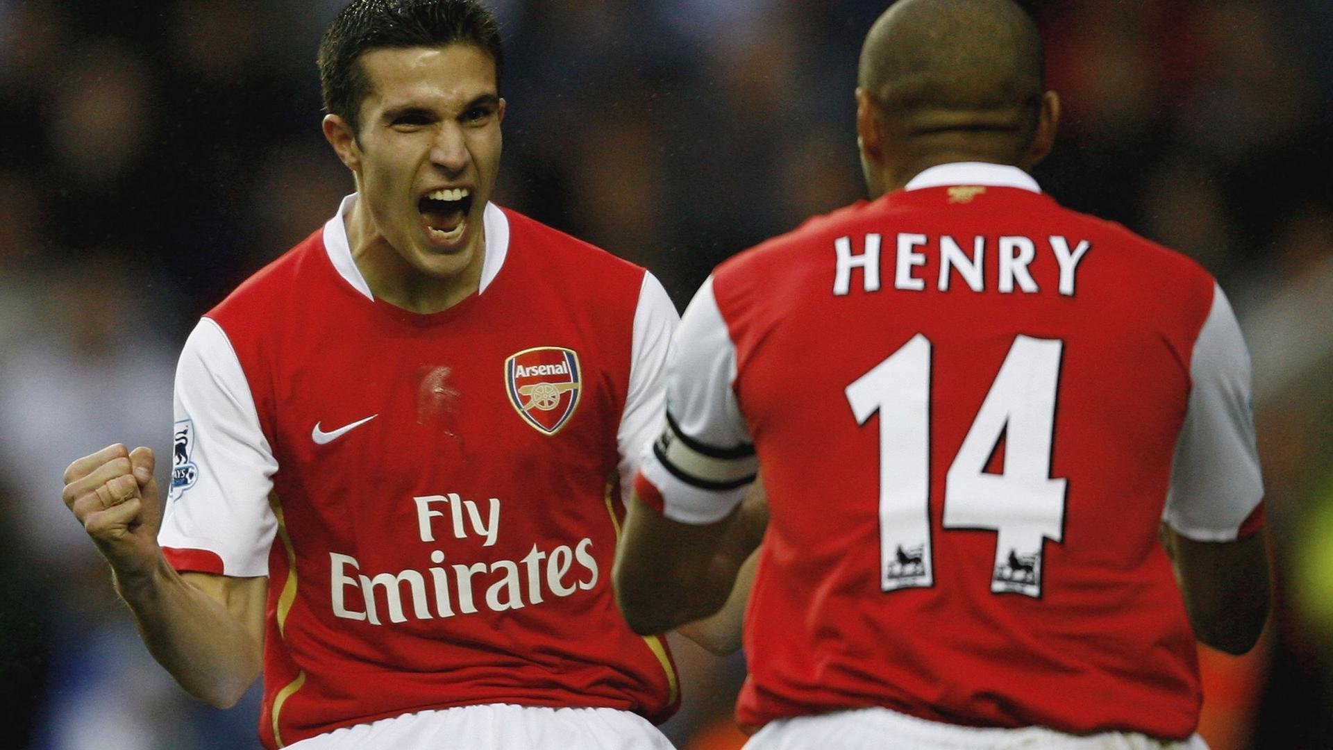 Kós双项目晋级,显示项目多样性