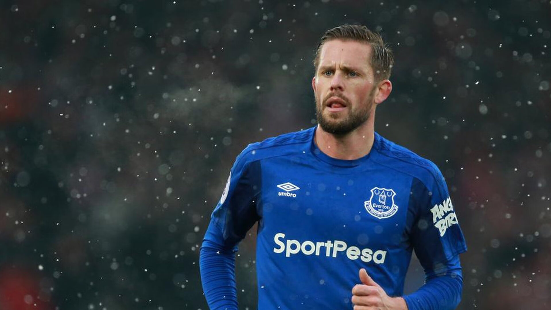 中超焦点之战赛后数据分析公布,足球中超2021