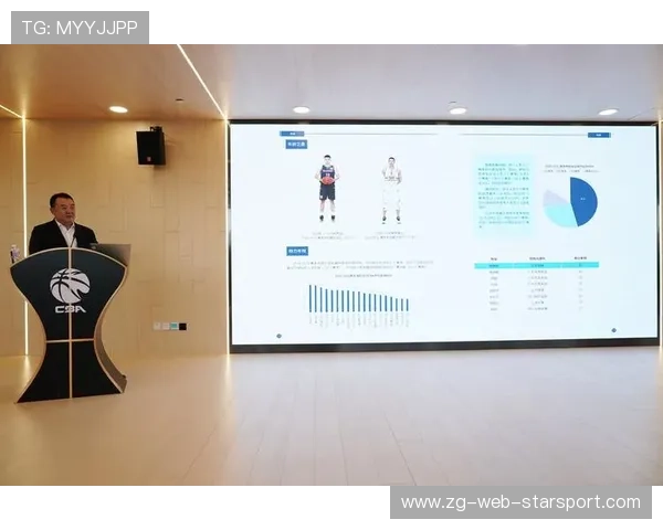 俱乐部发布青训成果白皮书展示培养体系与案例，青训项目