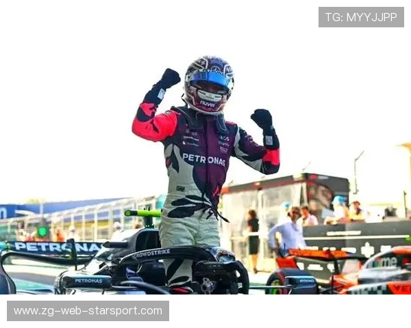 安东内利冲刺赛P2！新秀表现震撼全网