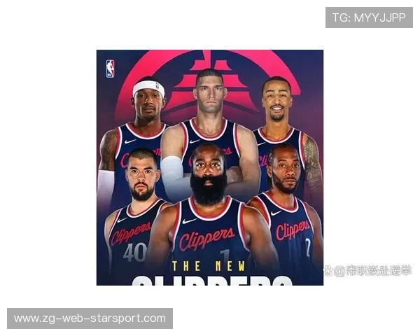 快船开始像个完整的球队了，磨合见效了，快船是什么队