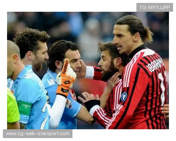 劳塔罗绕过防守后抽射,国际米兰攻势再度增强