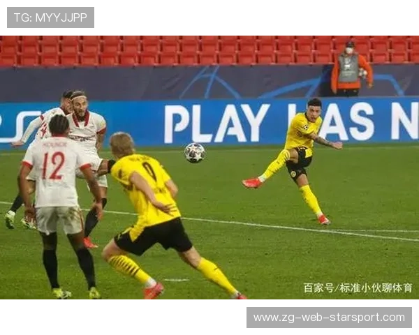 塞维利亚中路渗透更具锋芒