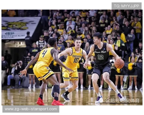 尤文三亿引援未见成效，卡佩罗批评球队缺少顶级球员