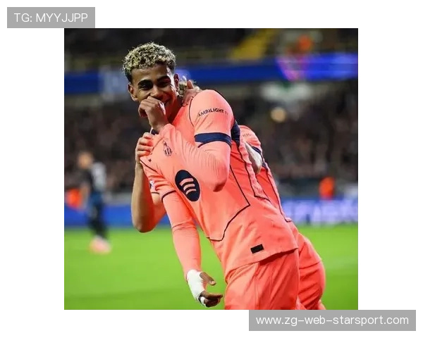 巴萨3-3平布鲁日，防线失误屡现，晋级难度加大，巴萨联赛不败