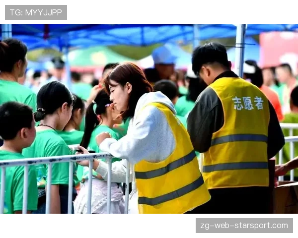 国际马拉松志愿者大会：服务细节提升赛事体验，国际马拉松比赛志愿者