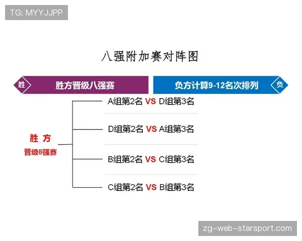 球迷区官方导览志愿者心理支持与轮值机制说明
