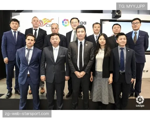 联赛商业合作新模式的探索，联赛商业合作新模式的探索与实践