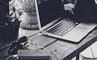 星空体育官网首页-乒超联赛火热开战 多位国手同台竞技，乒超联赛赛程