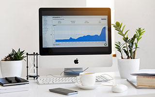 星空体育官网首页-乒超联赛火热开战 多位国手同台竞技，乒超联赛赛程