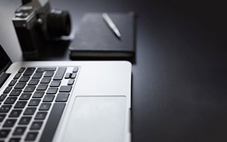 星空体育官网首页-乒超联赛火热开战 多位国手同台竞技，乒超联赛赛程