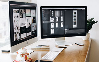 星空体育官网首页-乒超联赛火热开战 多位国手同台竞技，乒超联赛赛程