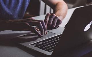 星空体育官网首页-乒超联赛火热开战 多位国手同台竞技，乒超联赛赛程