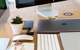 星空体育官网首页-乒超联赛火热开战 多位国手同台竞技，乒超联赛赛程