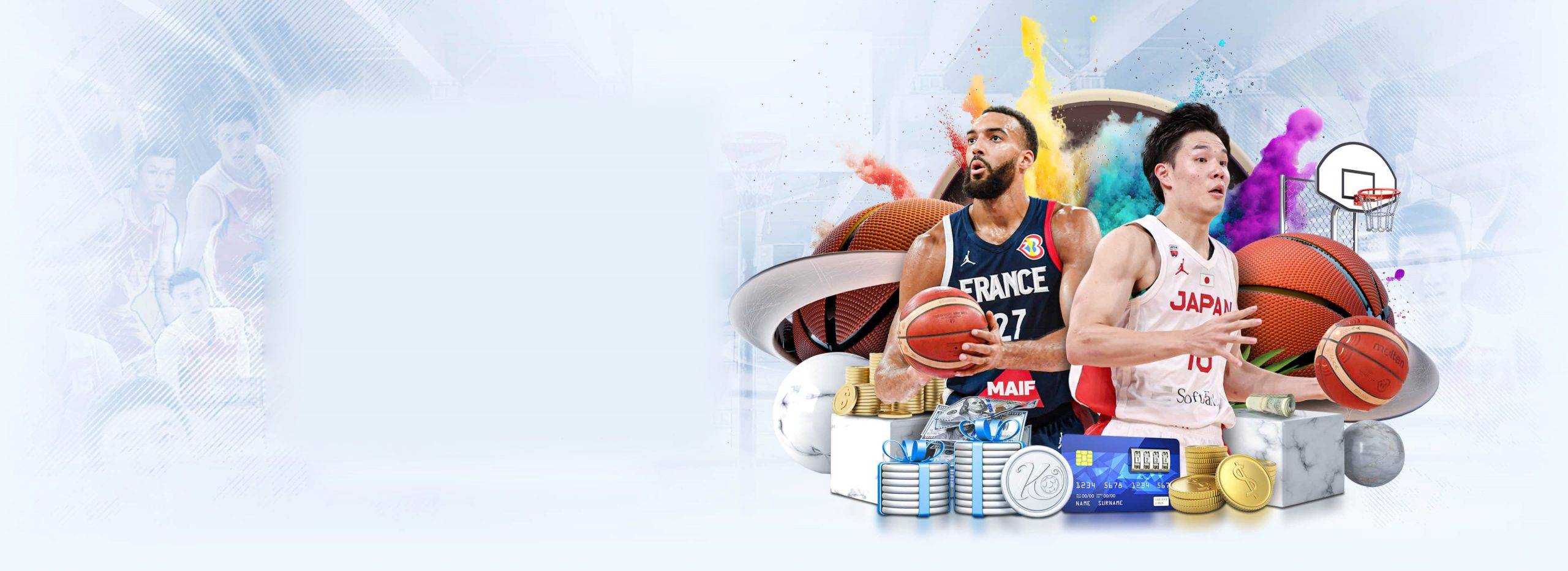 星空体育（China）官网 - STAR SPORTS娱乐体验