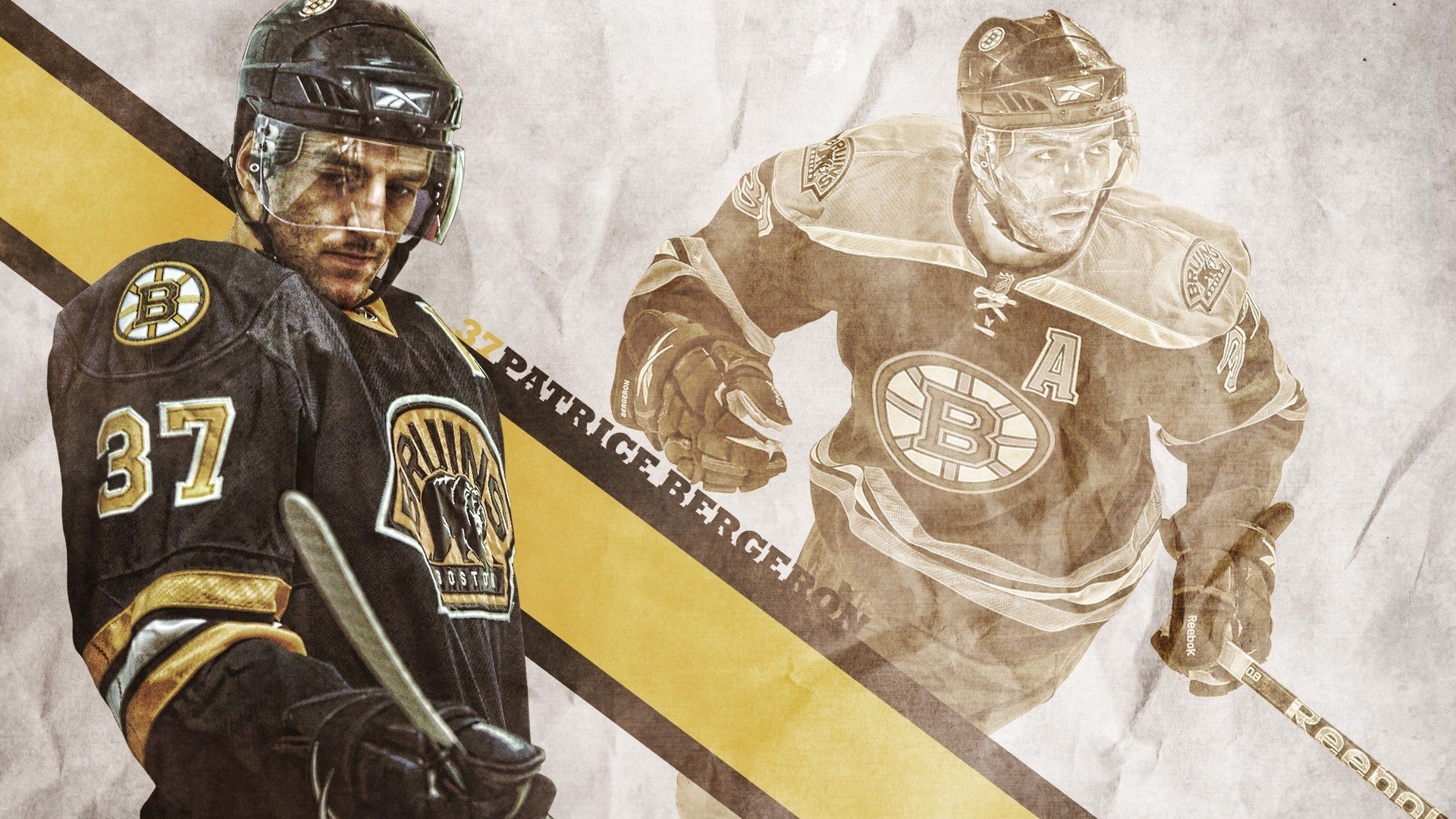 中国后程冲刺猛但难逆转 美澳稳守金牌，中国后程夺金点