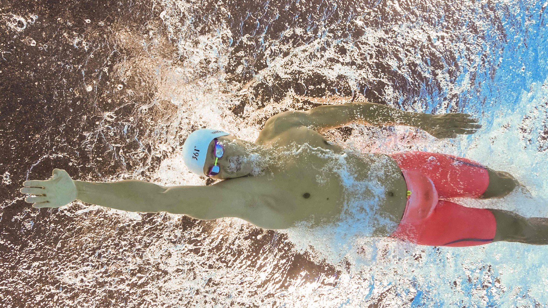 星空娱乐登录-体育新媒体论坛探讨转播技术与内容融合，新媒体时代的体育新闻传播