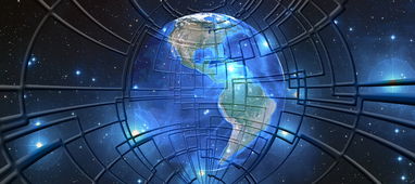 星空体育在线-体育新闻中心发布体育新媒体用户行为分析报告，体育新闻受众