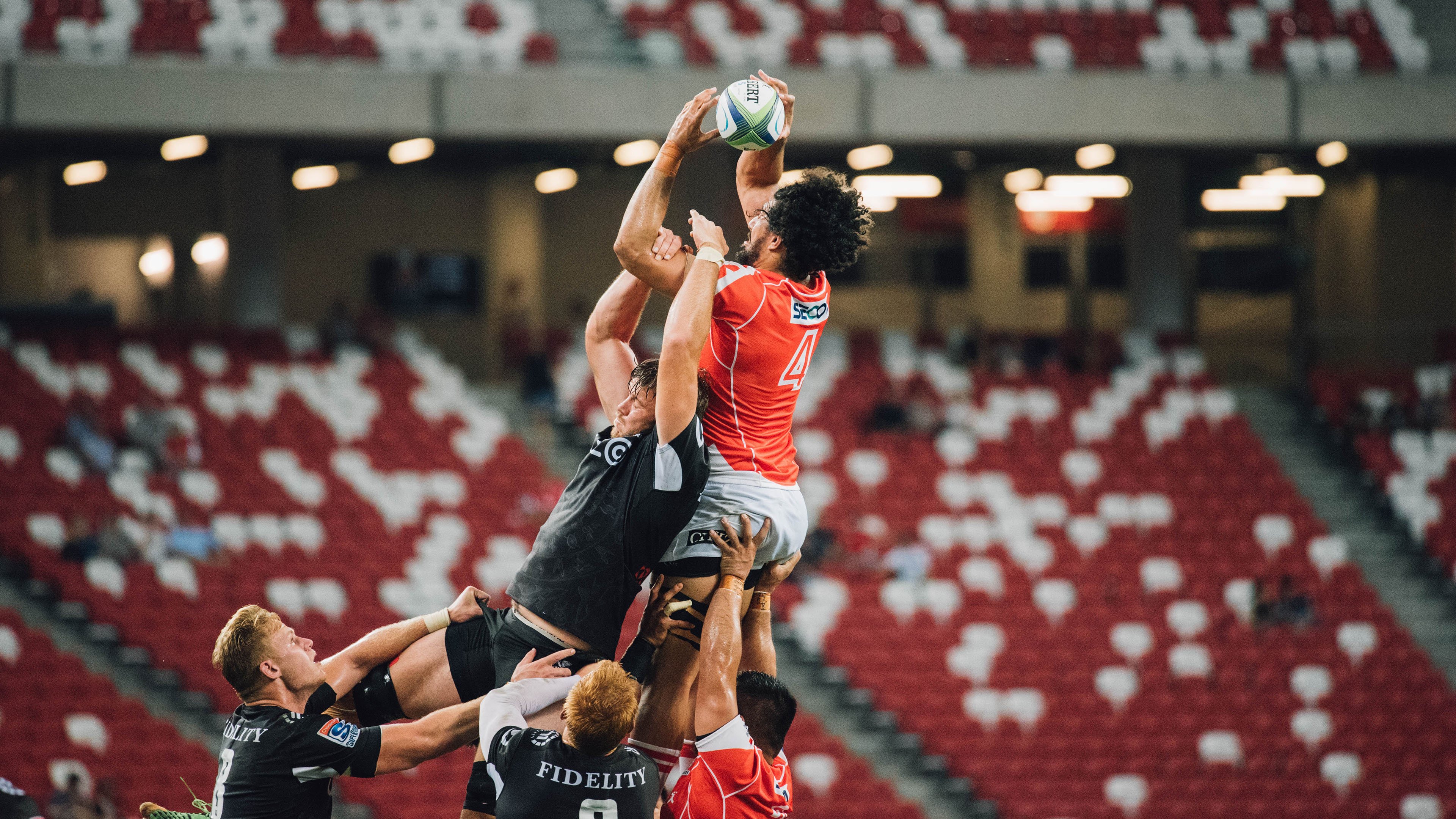 《CS_GO》银河杯：豪门集结，谁能称霸宇宙舞台？