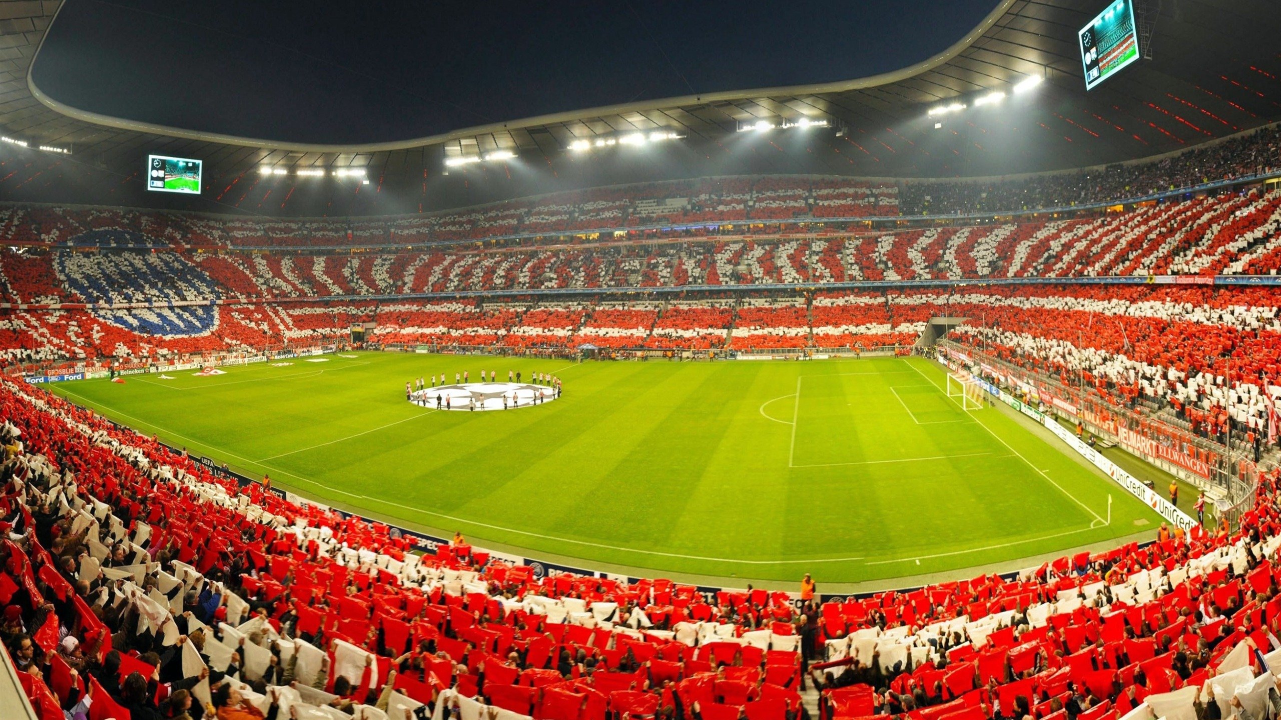 星空体育官网-俱乐部在冬季训练中引进高强度对抗课程，俱乐部挑战