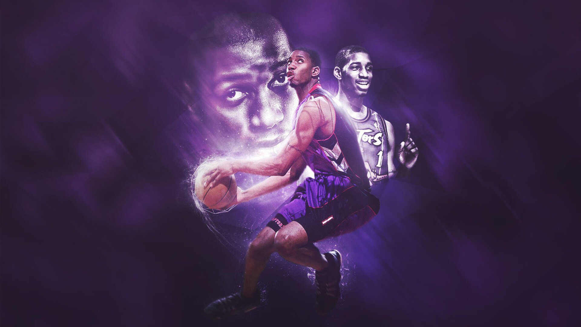 星空体育官网-乌兰多决赛起跳节奏精准